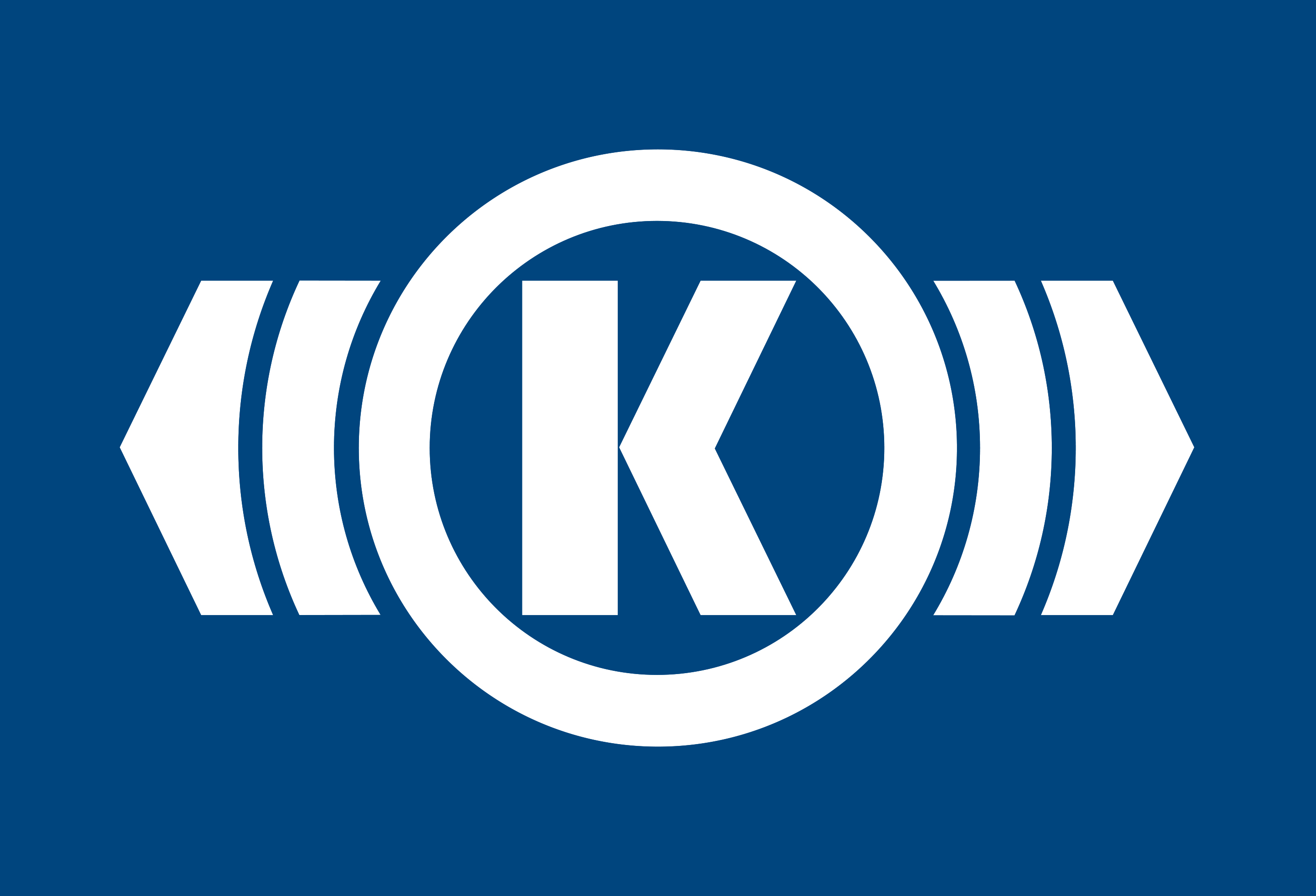 knorr-bremse-group-knorr-bremse-ag-knorr-and-westinghouse-air-brake-technologies-corporation