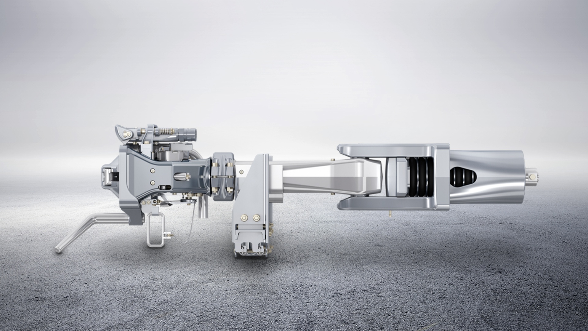 The-Digital-Automatic-Coupling-of-Knorr-Bremse