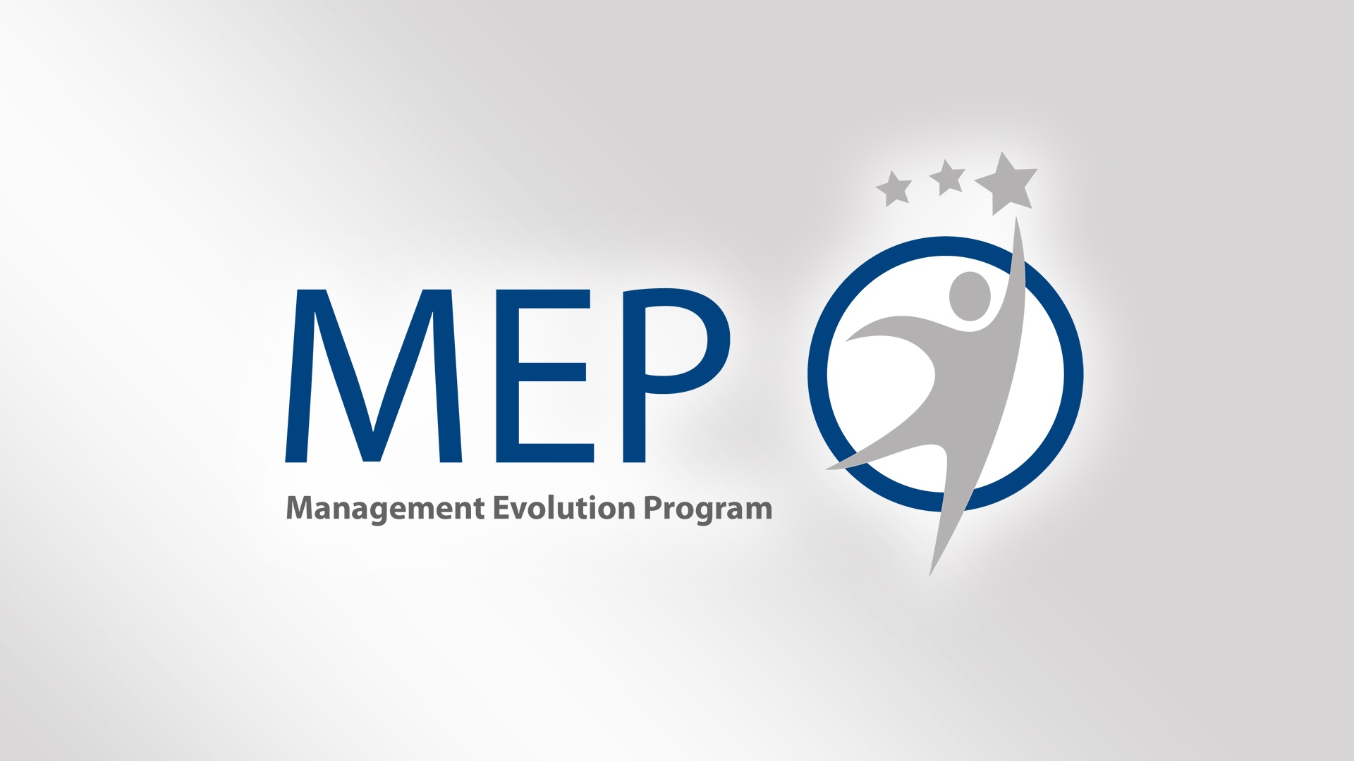 Logo of the Knorr-Bremse Trainee Program MEP