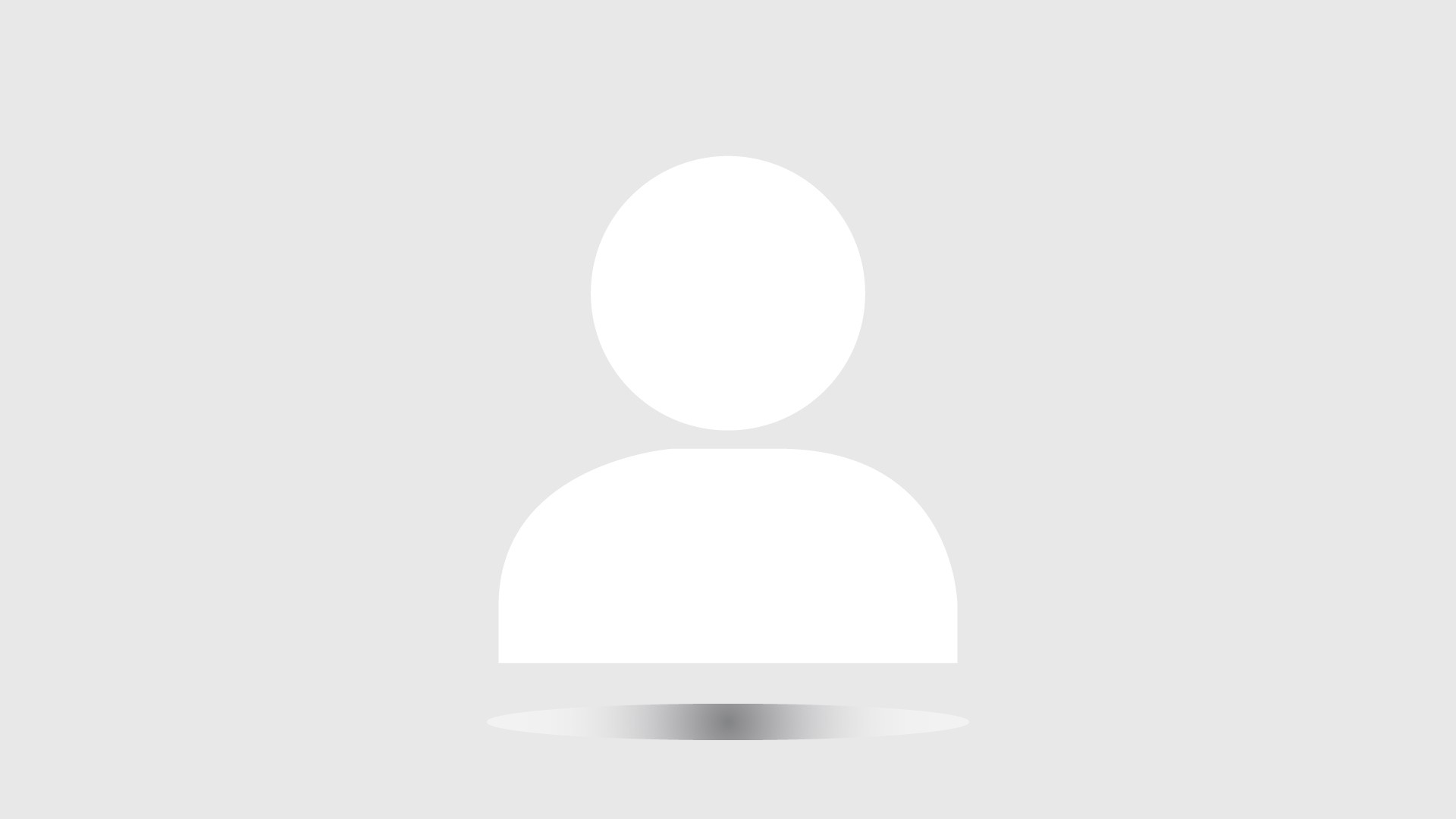 grafischer Platzhalter