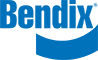 Logo of Knorr-Bremse subsidiary Bendix