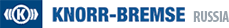 Knorr-Bremse