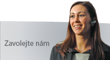 Systémy pro užitková vozidla