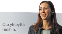 Hyötyajo neuvojen järjestelmät